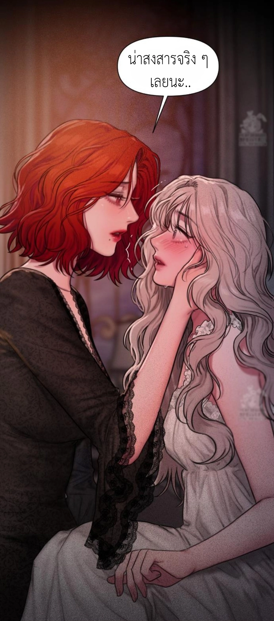 Doujin-Lc- อ่าน โดจิน มังฮวา เกาหลี ญี่ปุ่น จีน แปลไทย Lily of the Valley ตอนที่ 1 2 3 4 5 6 7 8 9 10 11 12 13 14 ฟรี ไม่มีโฆษณา อ่าน โดจิน Manhwa เกาหลี ญี่ปุ่น จีน เรามีครบ คัดมาให้เน้นๆ โดจิน 18+ รับประกันความฟินโดย  Doujin Lc